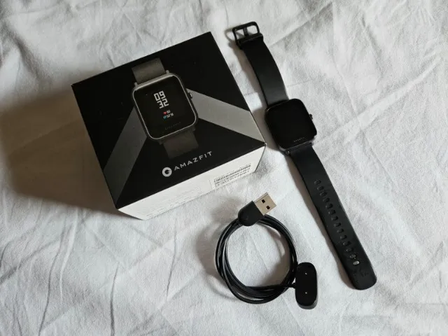 Relogio smartwatch moto 360  +273 anúncios na OLX Brasil