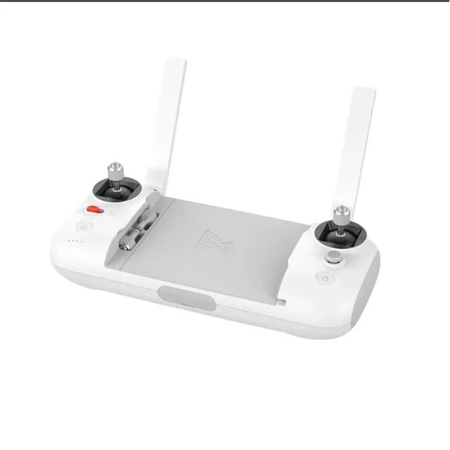 Drones hot sale xiaomi 2019