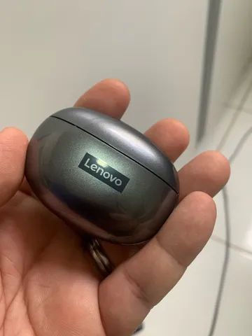 Fone Bluetooth Lenovo XT88