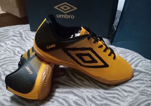 Umbro olx store