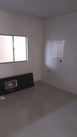 Apartamento 2 quartos à venda - Arapoanga (Planaltina), Brasília