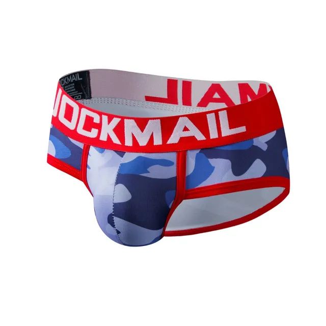 Cueca Slim  - Foto 3