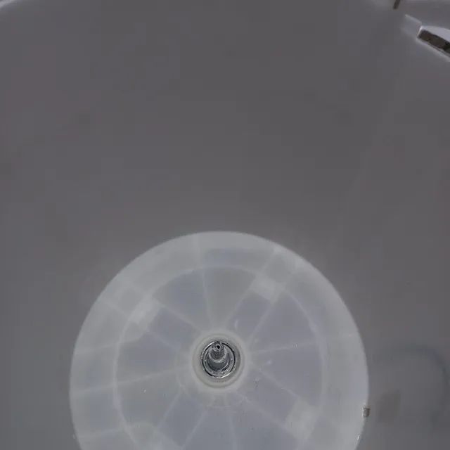 Conserto em Máquina de Lavar é na Samu Lavadoras - Foto 2