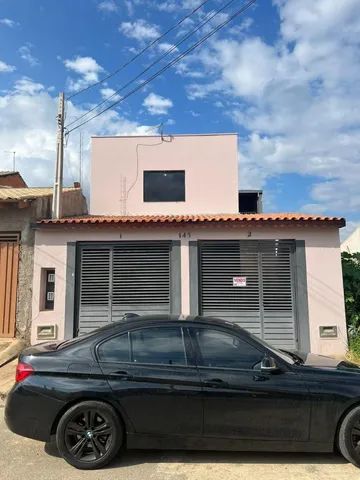 Captação de Casa a venda na Avenida Mário Campolim, Parque Campolim, Sorocaba, SP