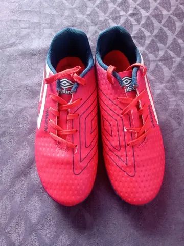 Umbro olx deals