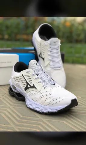 Mizuno  - Foto 3