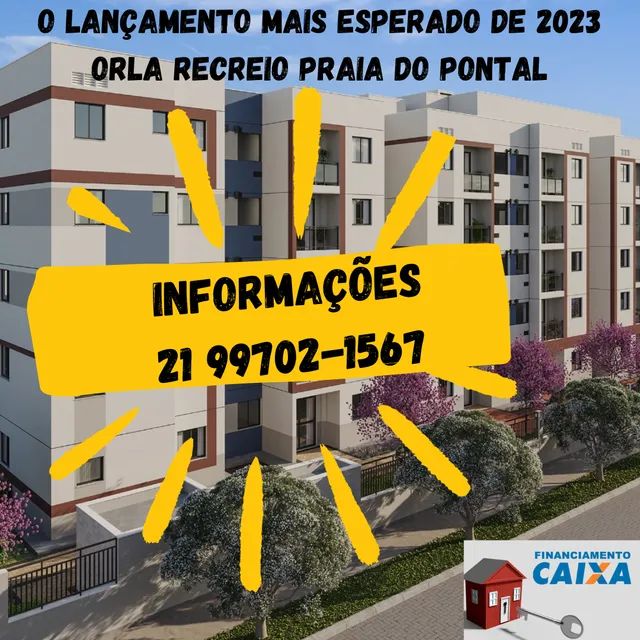 Captação de Apartamento a venda na Rua Orica, Brás de Pina, Rio de Janeiro, RJ