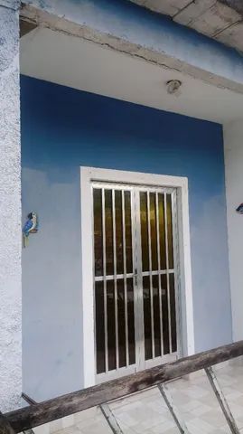 Captação de Casa a venda na Rua Tulipa, Trezentos, São João de Meriti, RJ
