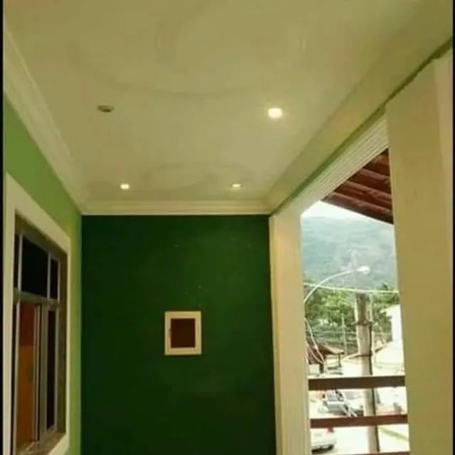 Pintor Profissional  - Foto 3