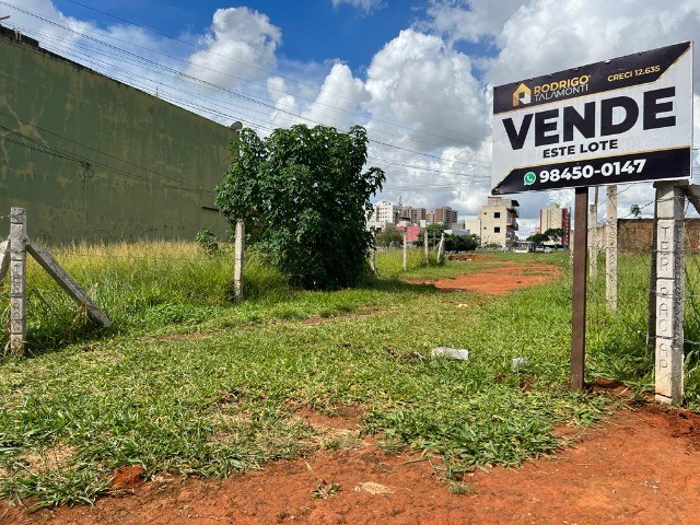 Lote comercial Samambaia - QN 305 - Foto 4