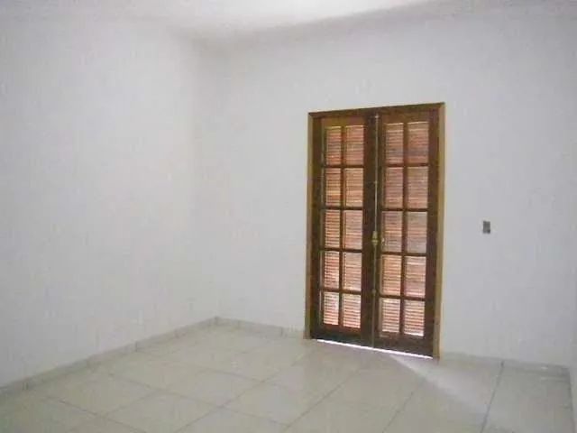 Captação de Casa a venda na Rua Lisanto, Jardim Japao (Caucaia do Alto), Cotia, SP
