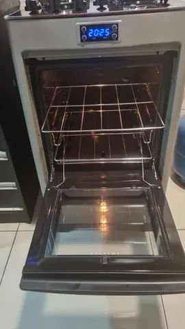 Fogão marca DAKO - Foto 3