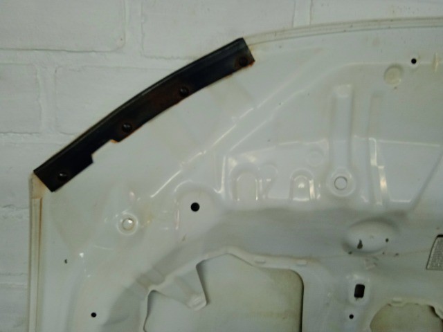 15704 Capo Honda New Civic 2012 A 2016 Detalhe - Foto 3