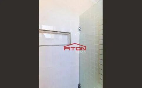 Apartamento - Penha - São Paulo/SP - Foto 5