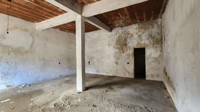 Vendo prédio. Bairro:  Rancho novo, Nova Iguaçu/RJ  - Foto 4