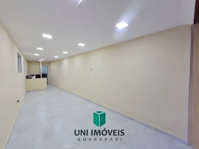 Oportunidade de Negócio: Loja Comercial para Alugar na Quadra do Mar em Guarapari ! - Foto 4