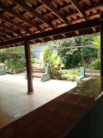 Casa em Condomínio à venda, 2 quartos, 2 suítes, 5 vagas, Ressaca - Ubatuba/SP - Foto 5