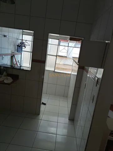 apartamento - Centro - Campinas - Foto 4