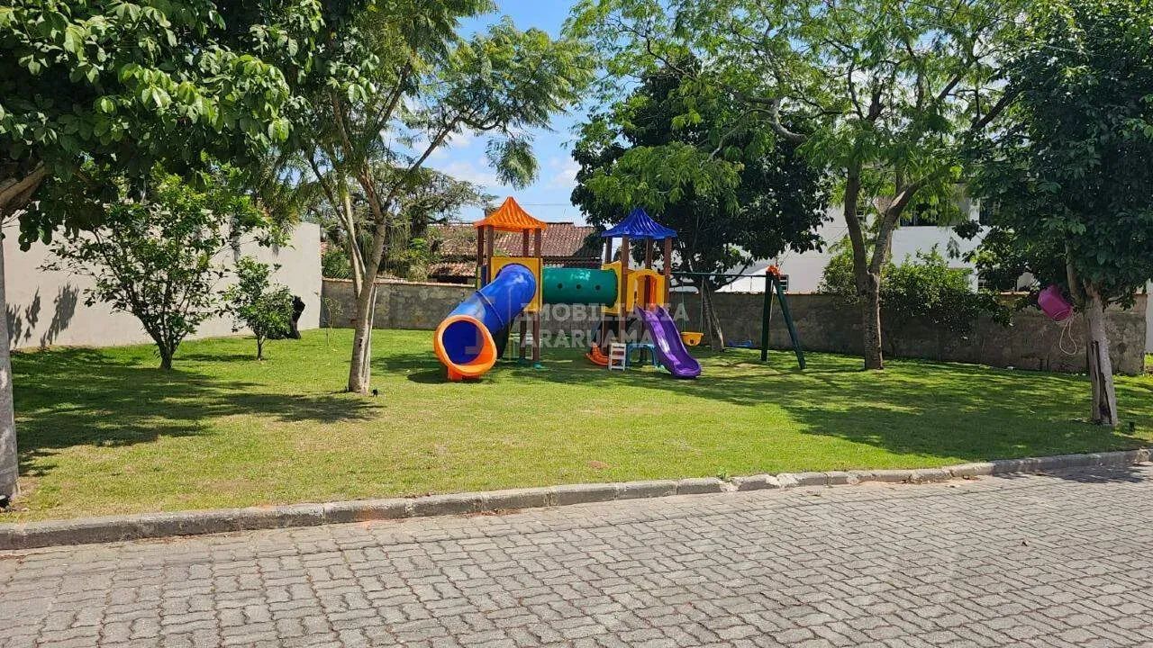 Lote em condomínio à venda, Centro - Araruama/RJ - Foto 9