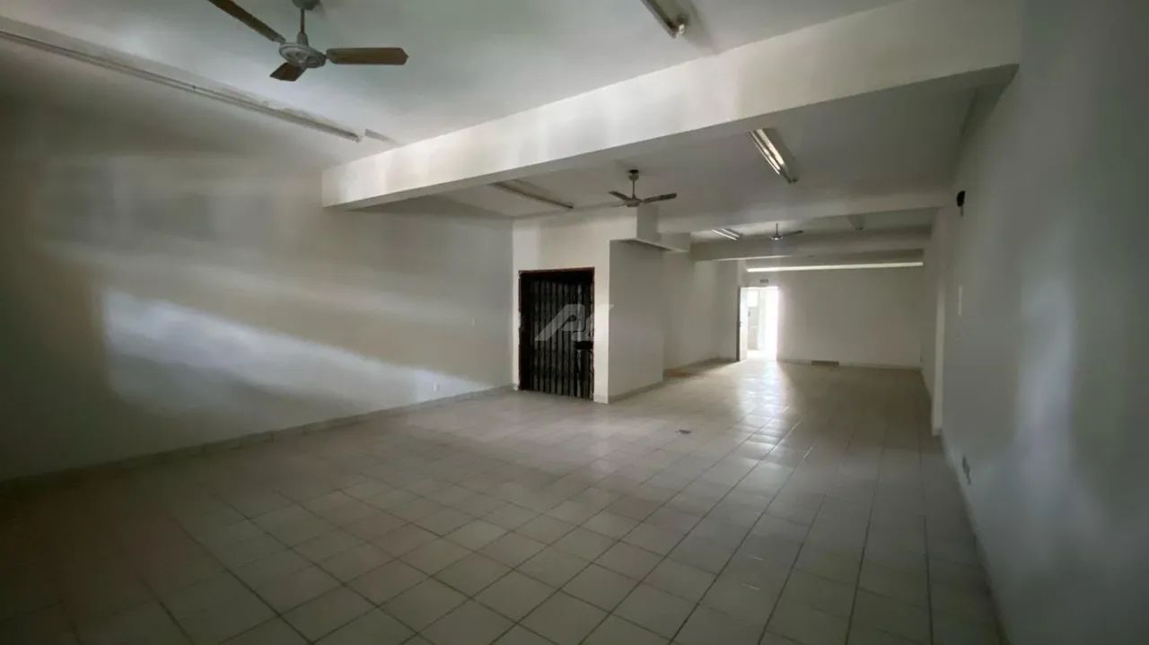 galpão - Centro - Campinas - Foto 7