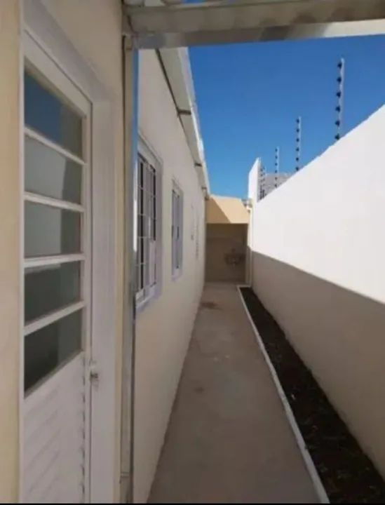 Casa a venda Caub - Foto 5