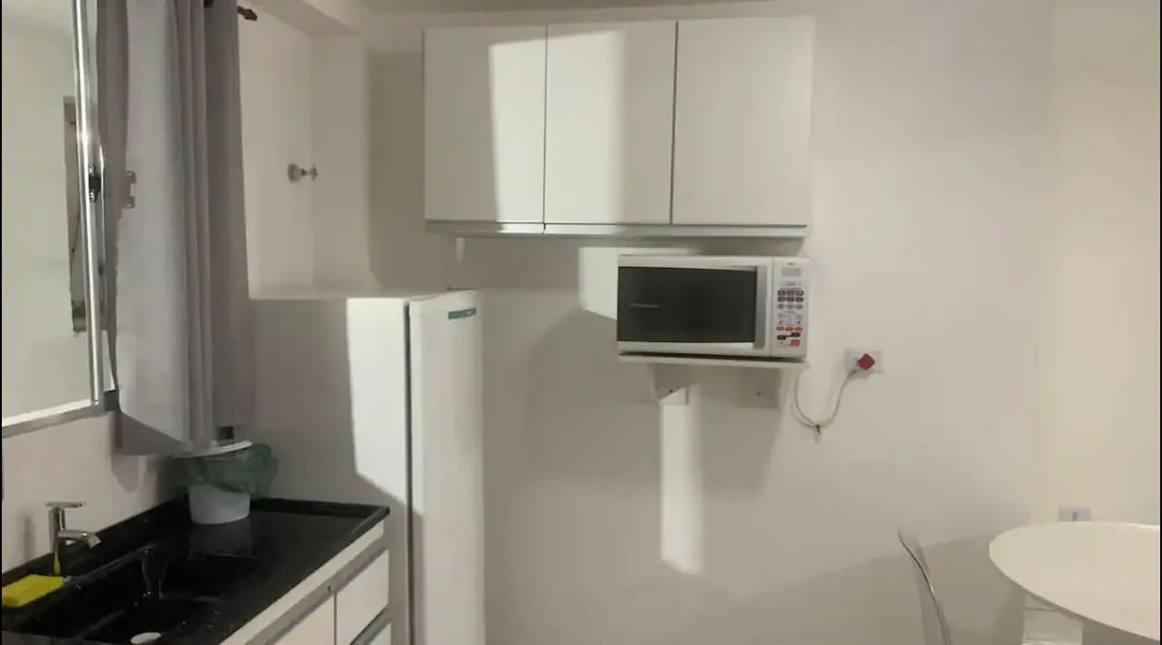 Apartamento 2 dormitórios na ZN SP - Foto 7