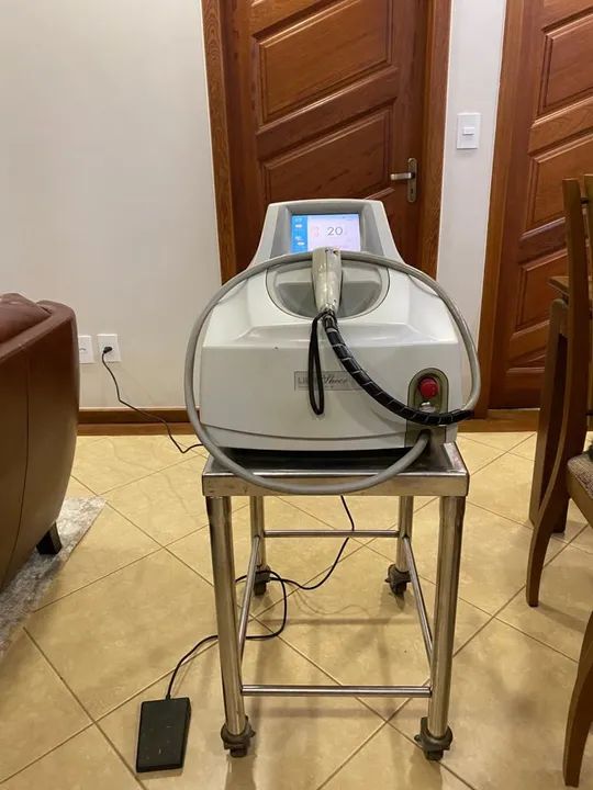 Light Sheer - Foto 3