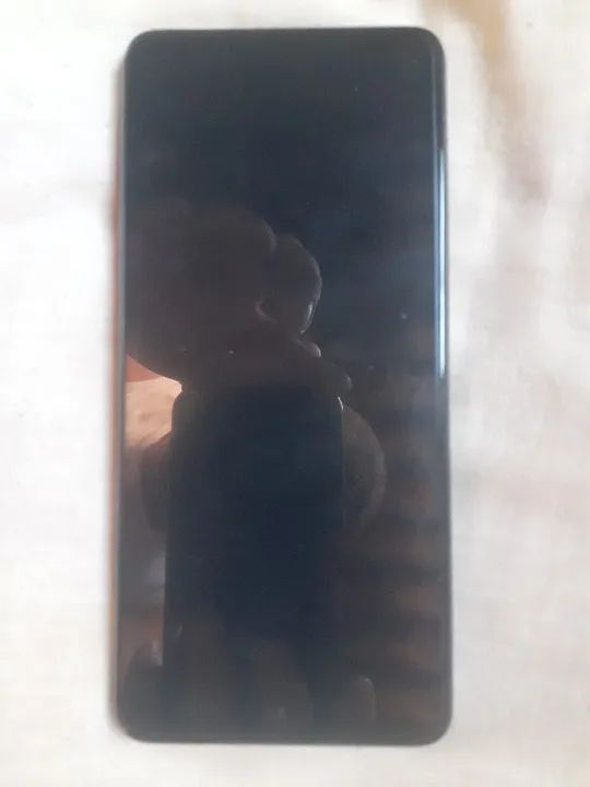 poco x3 pro  - Foto 3