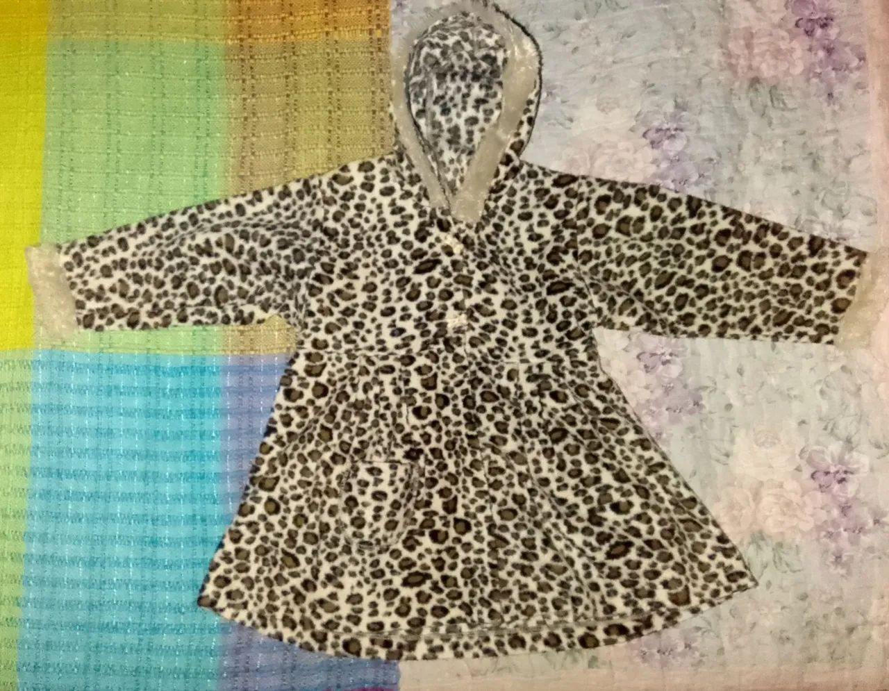 12 PEÇAS FEM. N° 3. Ler descrição...