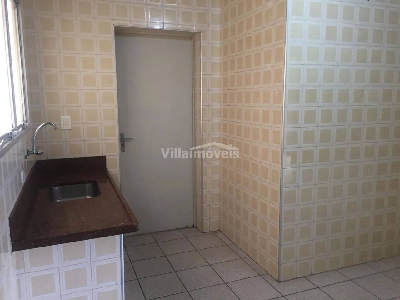 apartamento - Parque Industrial - Campinas - Foto 5