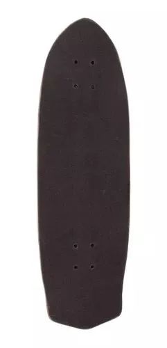 Swingboard Simulador de Surf Abec 5 Bel Novo (PRONTA ENTREGA) - Foto 3