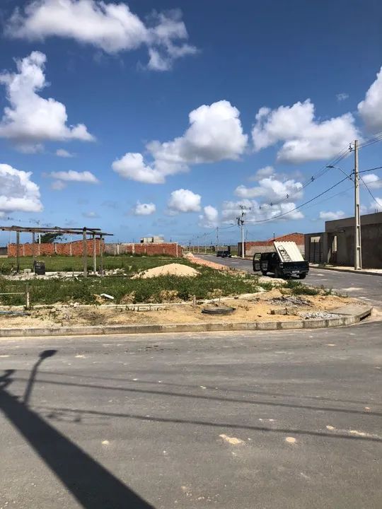 foto - Maceió - Cidade Universitária