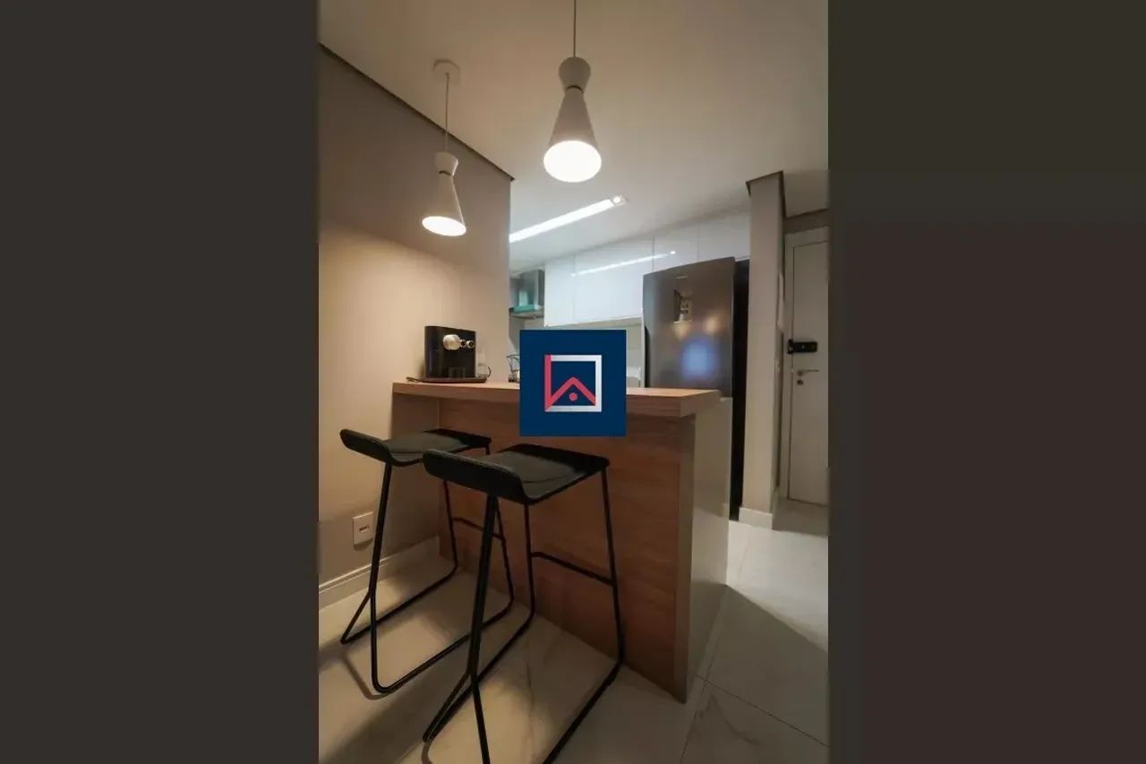 Apartamento Venda Vila Ipojuca 92 m² 2 Dormitórios - Foto 8