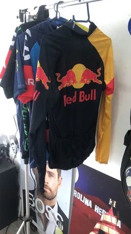 Camisas para ciclistas - Foto 2