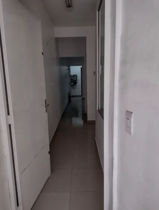 Sobrado Comercial - Centro São Caetano 06 Salas - Av. Goiás - Foto 3