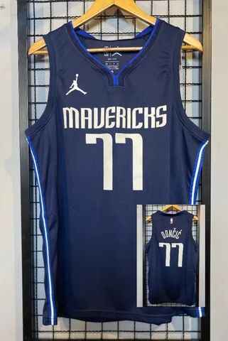 Camisa de time Basquete Nba - Foto 2