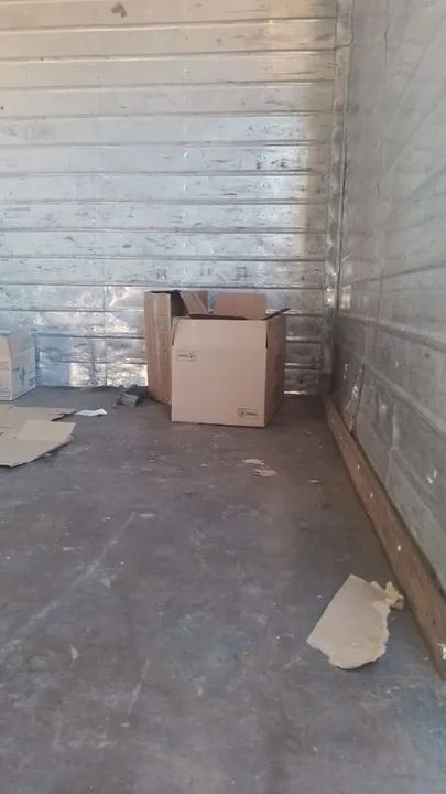 Vendo IVECO Vertis V 90x16 - Foto 5