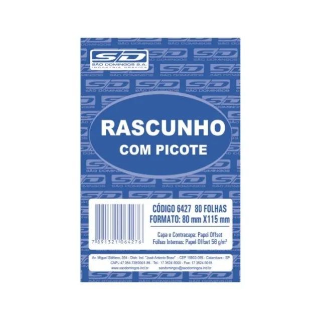 Produtos na Promoção-Papelaria e Escritório - Foto 4