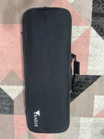 Viola Eagle VA182 - Foto 4