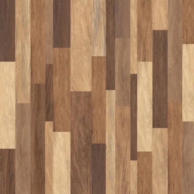 PISO CERÂMICA 57X57