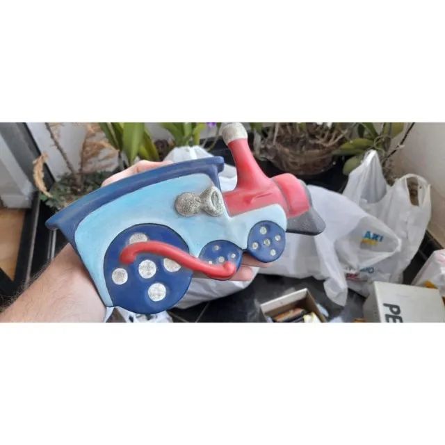 *Kit Desapego Diversos Itens - Foto 4