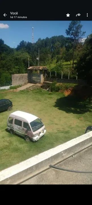 Disponível para o carnaval - Foto 10