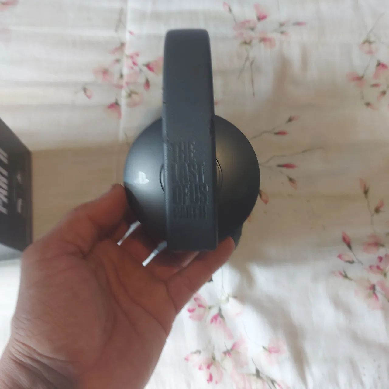 Edição especial sony  - Foto 4