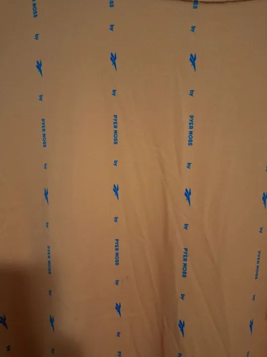 Macacão lycra novo - Reebok- tam p - Foto 3