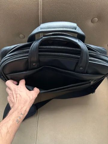 Maleta para notebook  - Foto 5