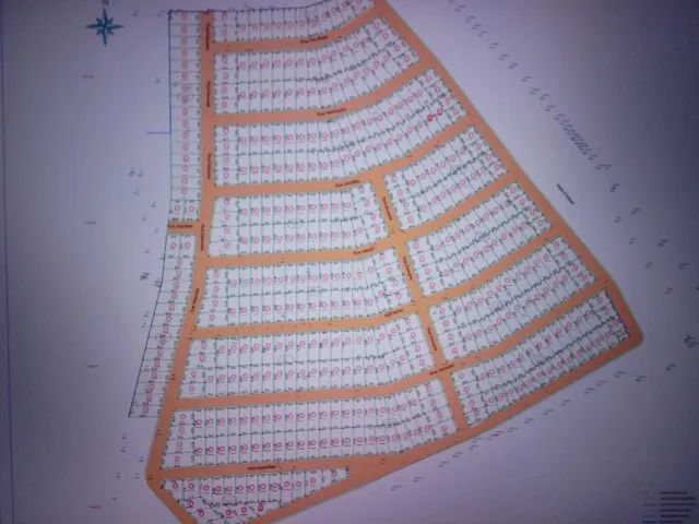 Vende-se 02 terrenos (lotes) no Villa Limoeiro em Camaçari - Escritura - Foto 2