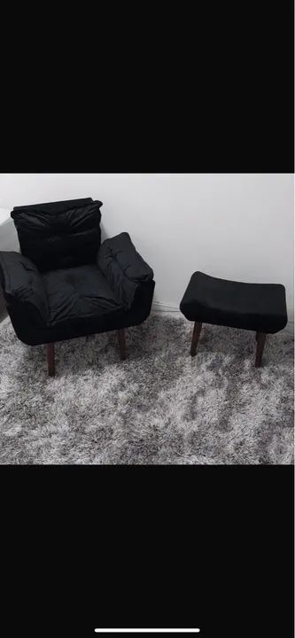 PAGUE NA ENTREGA, MODELOS A PARTIR DE 139 - Foto 4