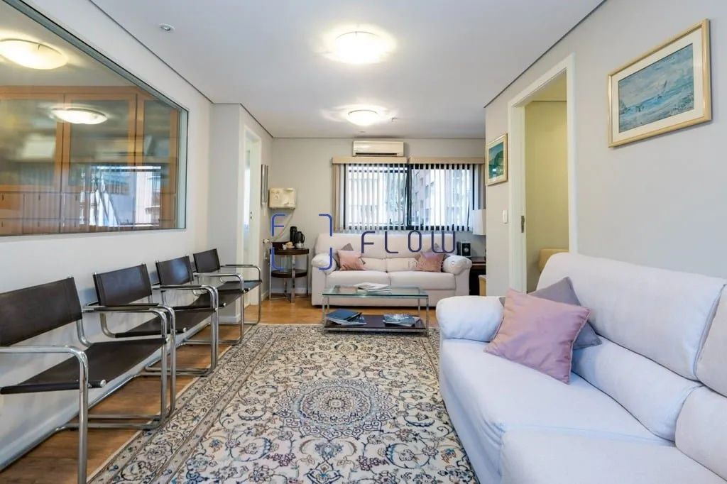 BVCB 321 Sala theremaxcollection-362Y8 - Foto 9