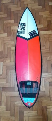 Prancha de Surf 5'9 - Foto 4