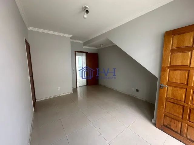 Apartamento 3 quartos, Planalto - Venda - Foto 4